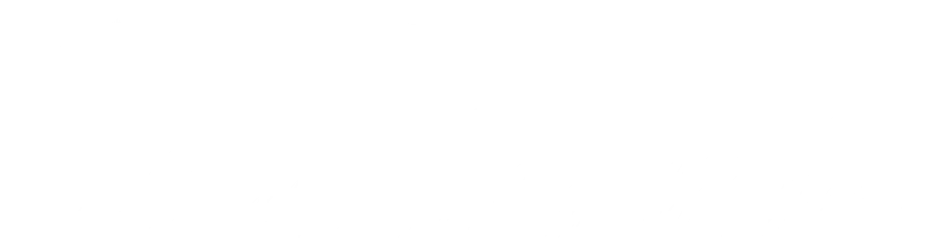 核心服务亮点 - K1体育官网