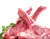 即时比分 - K1体育官网