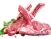 即时比分 - K1体育官网