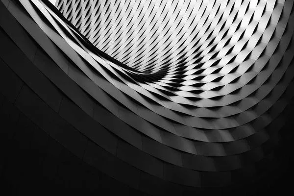 ⊞ Portfolio - K1体育官网