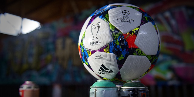 FIFA