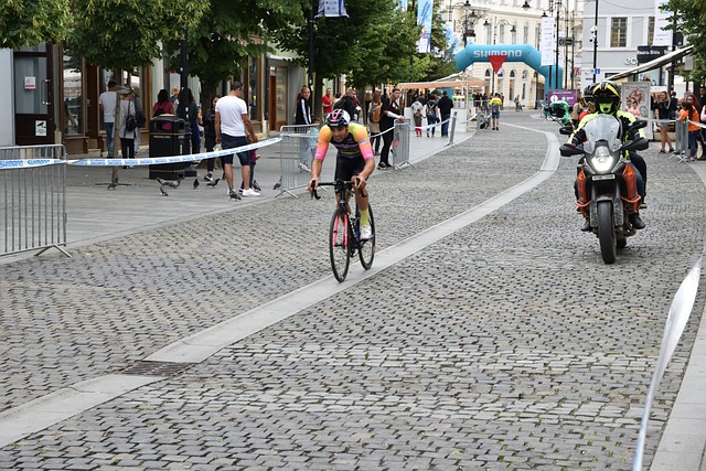 水平即战力 水平即战力