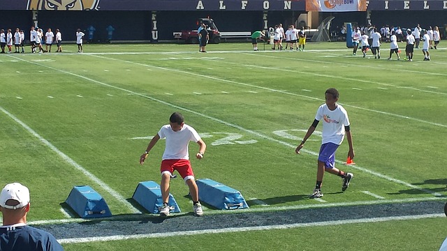 如何在个人 如何在个人