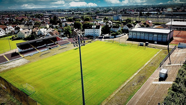 的个人影响 的个人影响