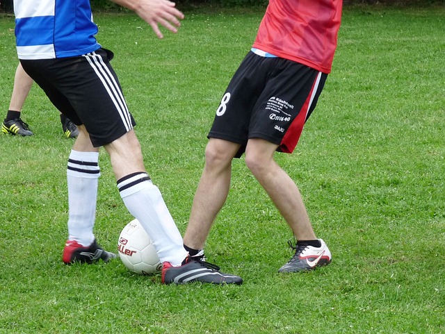 NBA：十二连胜 骑士队132-126猛龙队.