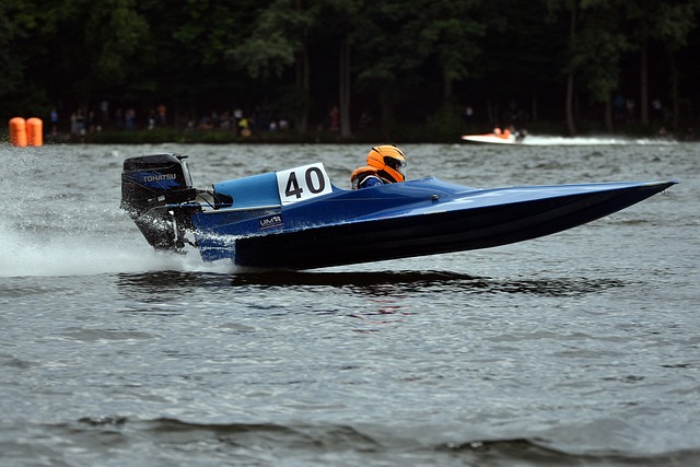 三方面全能 三方面全能