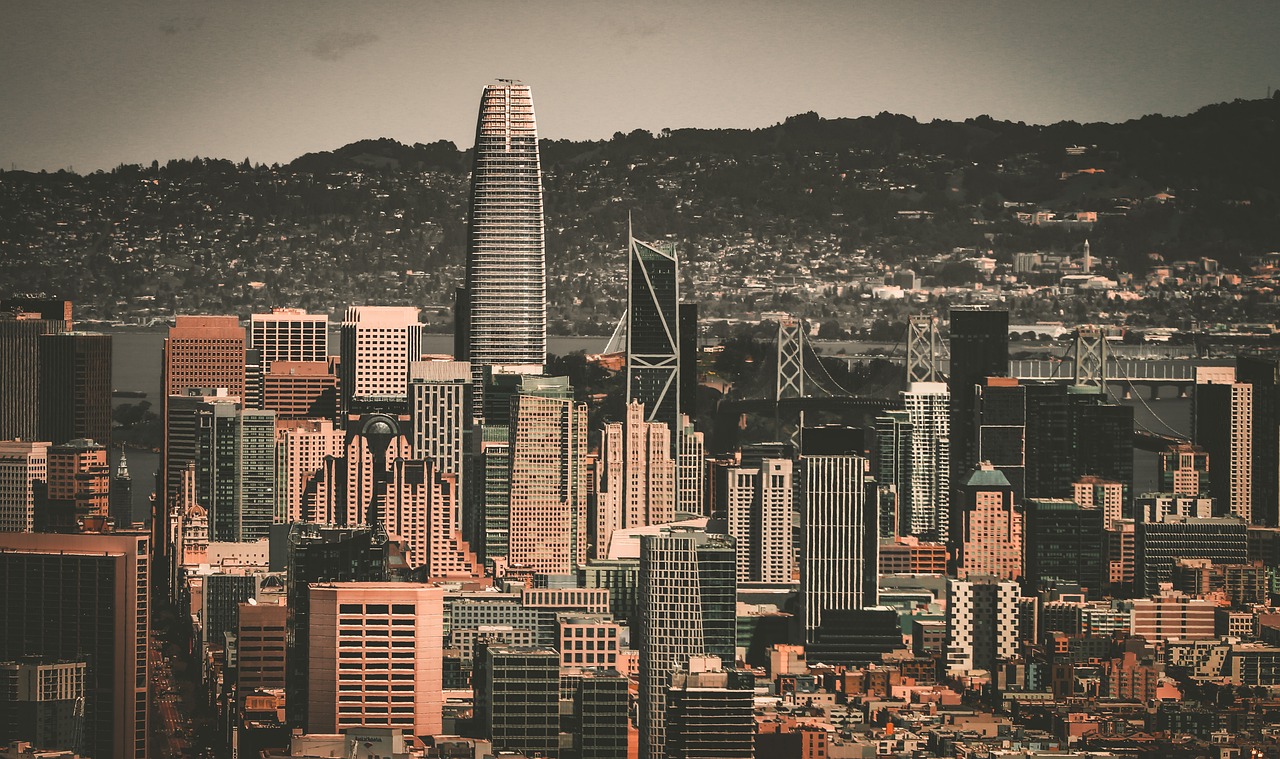 成為矚目焦 成為矚目焦