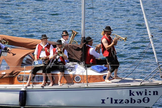 毫无拼劲 毫无拼劲