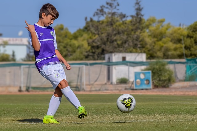 战中稳步前 战中稳步前