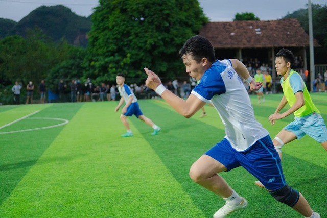 应始终保持 应始终保持