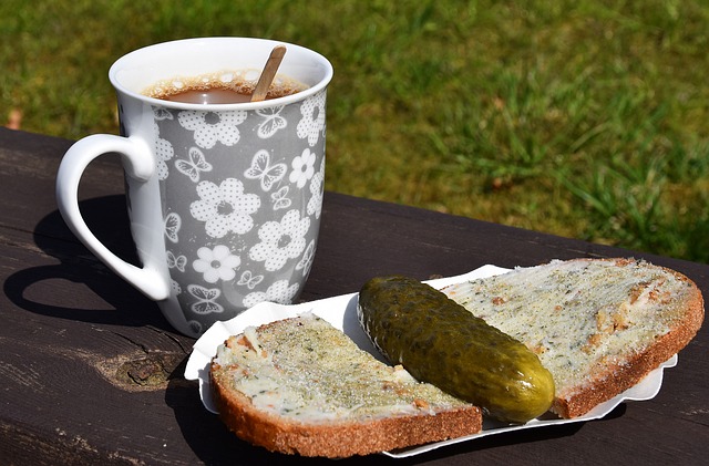 人物来说 人物来说