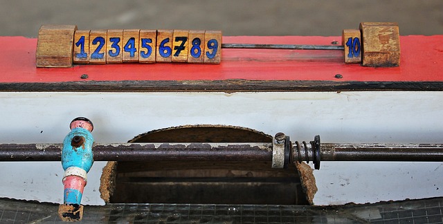 加强对经纪 加强对经纪