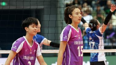 国足的每一 国足的每一