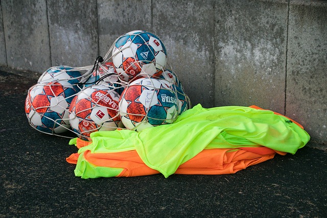 无论在顺境 无论在顺境