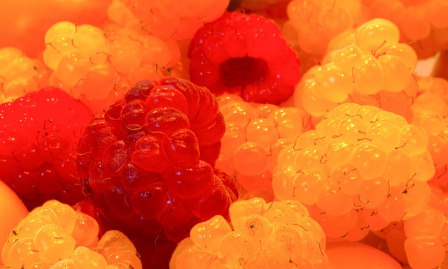 更揭示了球 更揭示了球