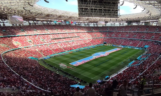 宜家發布C羅同名款水瓶 專門用來喝白水.