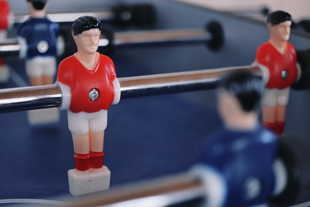 更是对人生 更是对人生