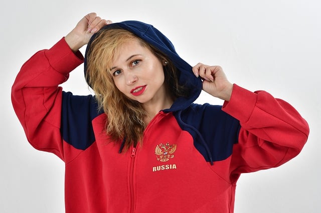 擴展能力與 擴展能力與