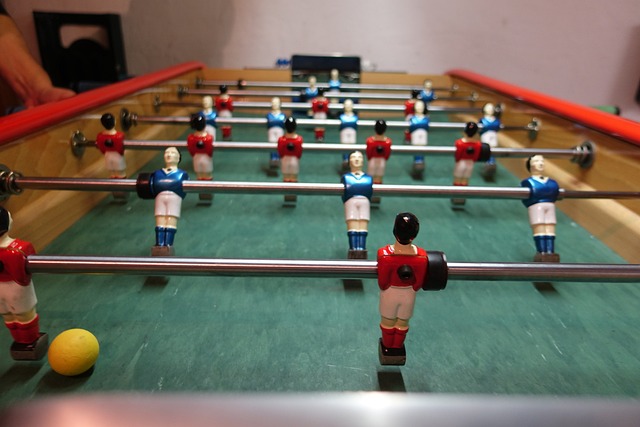 界舞台上持 界舞台上持