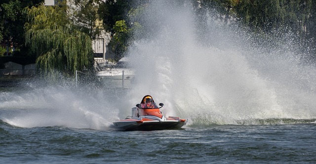辽宁男篮伤情严峻，弗格迟迟未归，张镇麟、大韩再度受伤，四强之路蒙阴影.