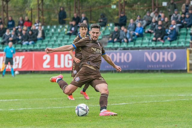 始终心有芥 始终心有芥