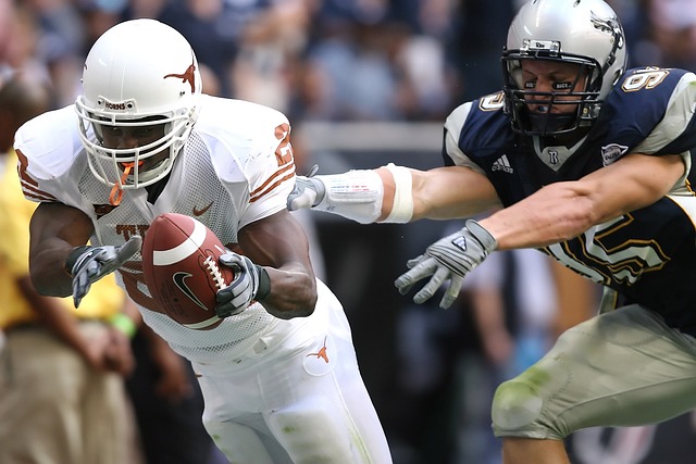 萬歐加獎金 萬歐加獎金