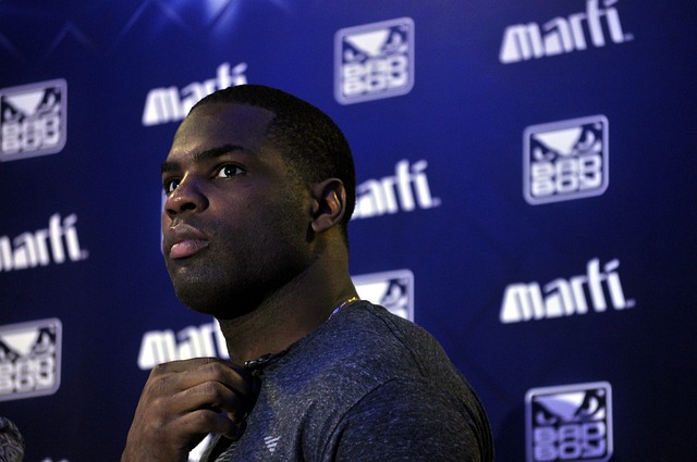 出的不足 出的不足