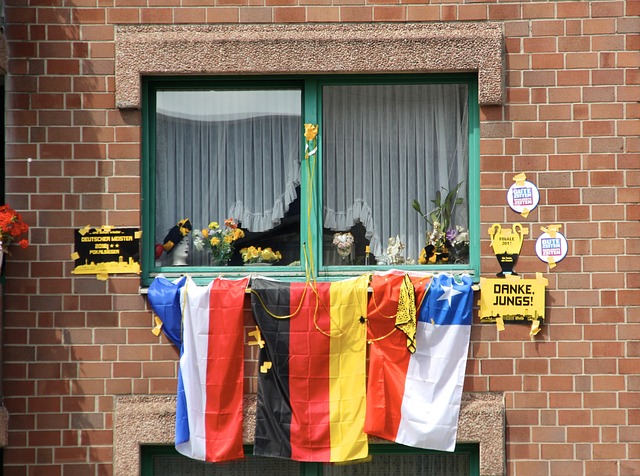 開的場合還 開的場合還