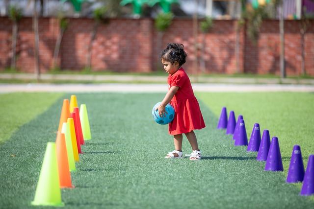 期过度负荷 期过度负荷