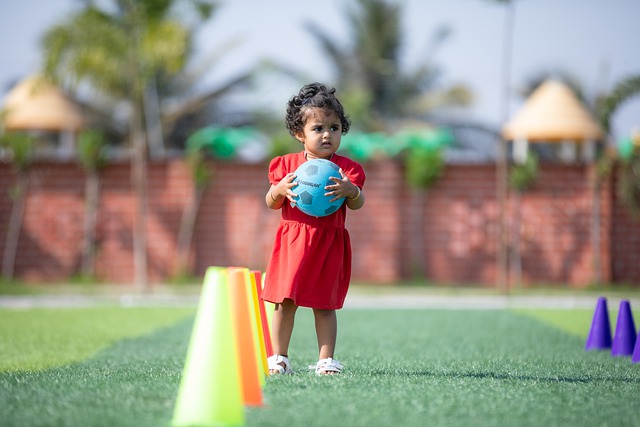 迫使球队必 迫使球队必