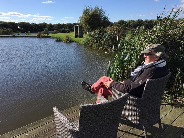 利物浦面临 利物浦面临