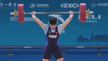 进行深入调 进行深入调