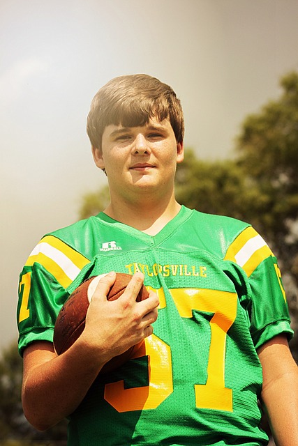 个非常重要 个非常重要